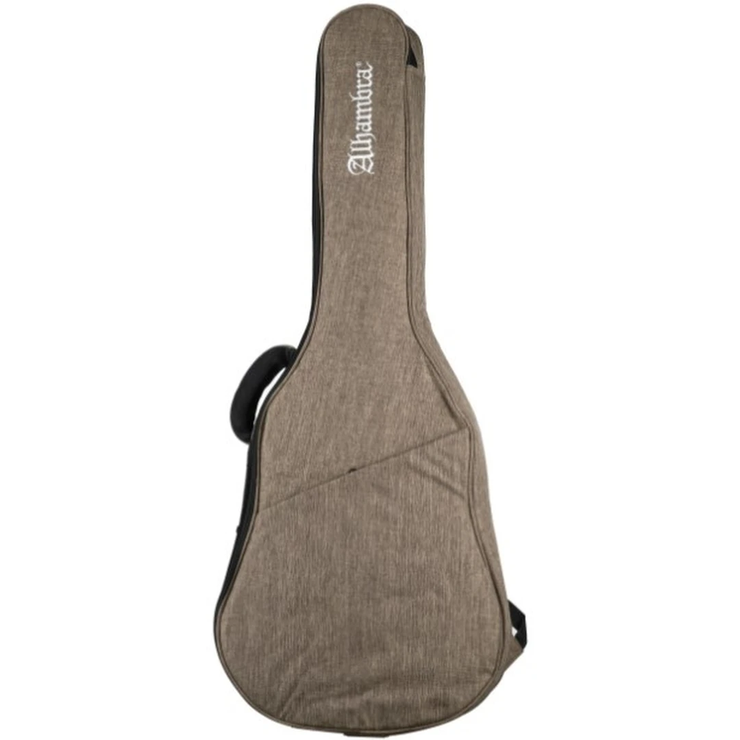 Классическая гитара Alhambra 1C HT