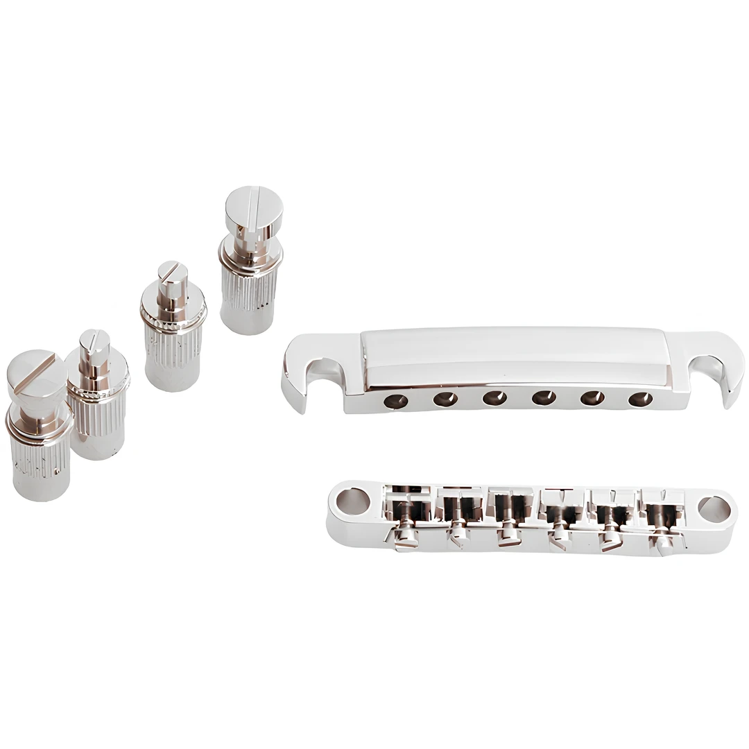 Бридж Cort BR-CR100