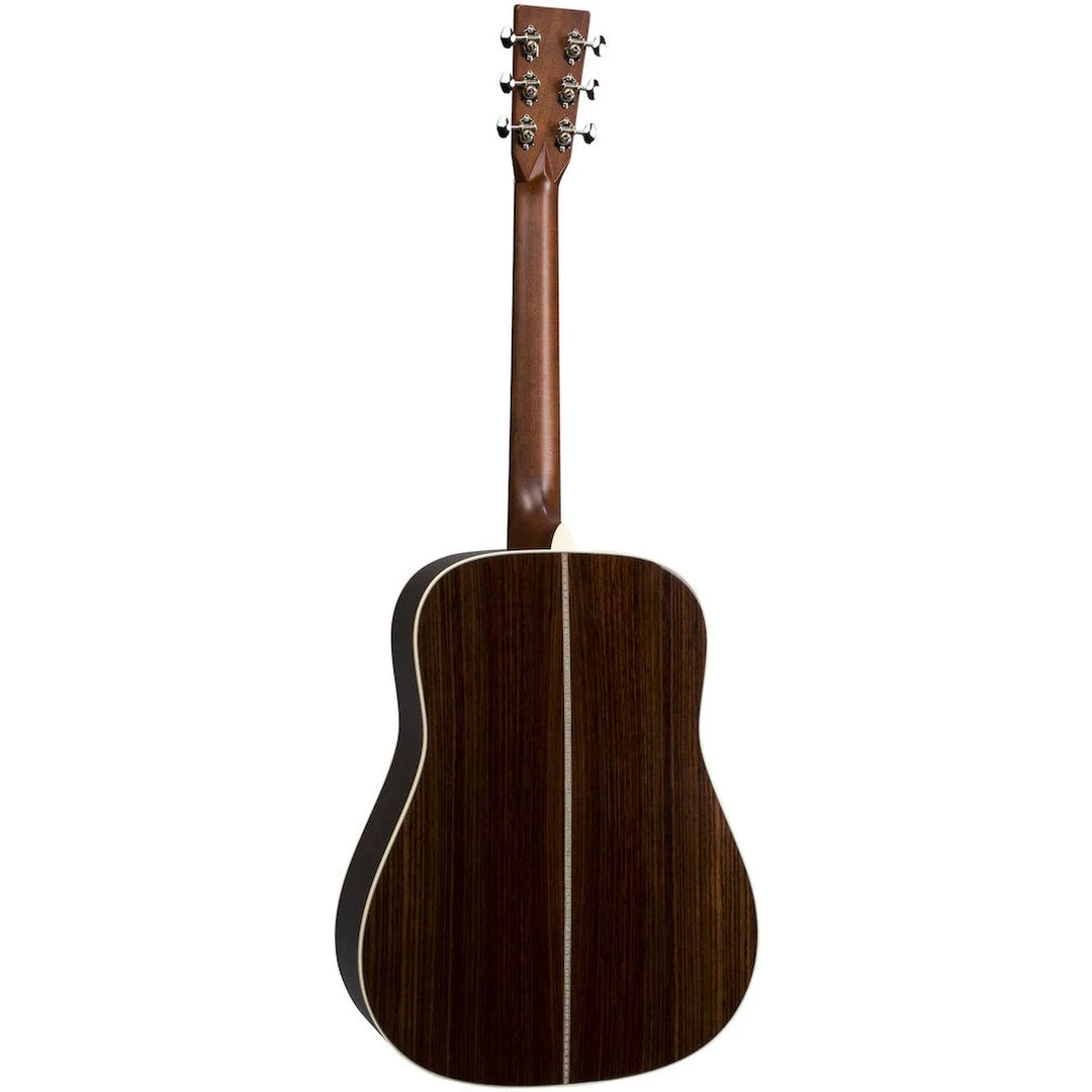Акустическая гитара Martin HD-28 Standard Series