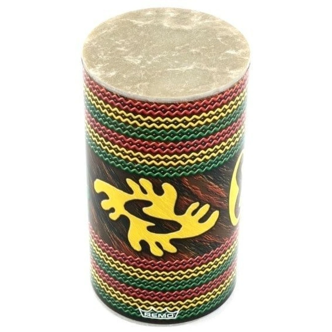 Шейкер Remo SR-0204-24