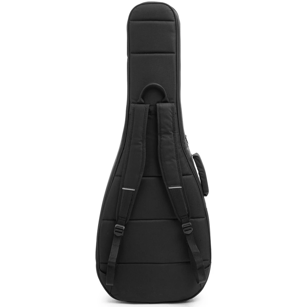 Чехол для классической гитары Bagandmusic Casual Classic BM1036