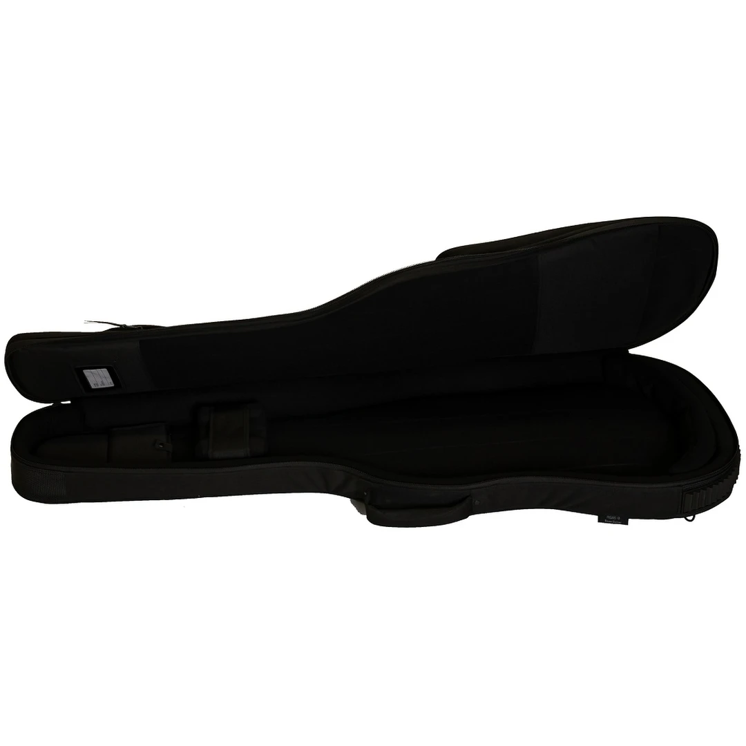 Чехол для бас-гитары Ritter RGA5-B/SBK