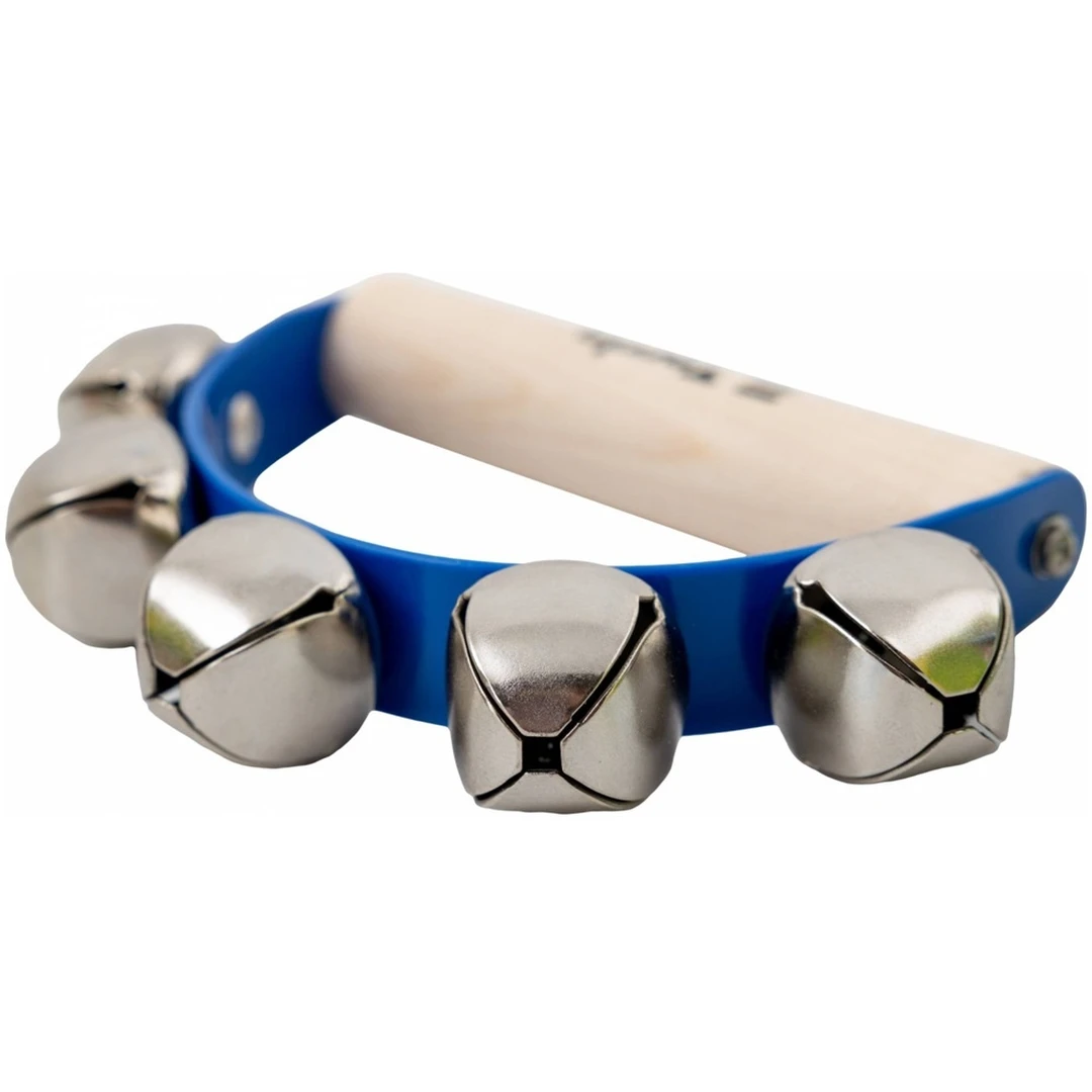 Колокольчики Terris HDB-1MBL5