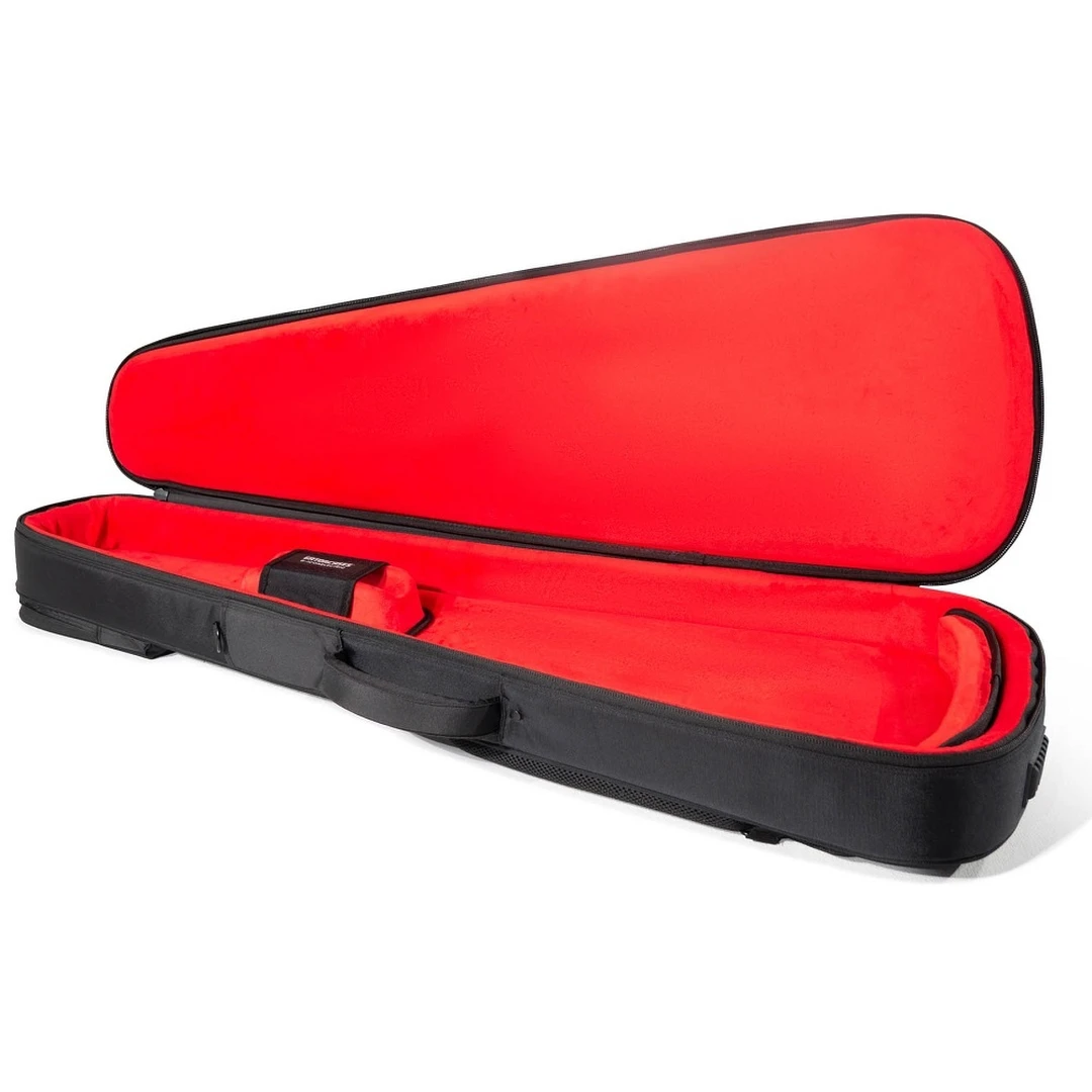 Чехол для электрогитары Gator G-ICONELECTRIC