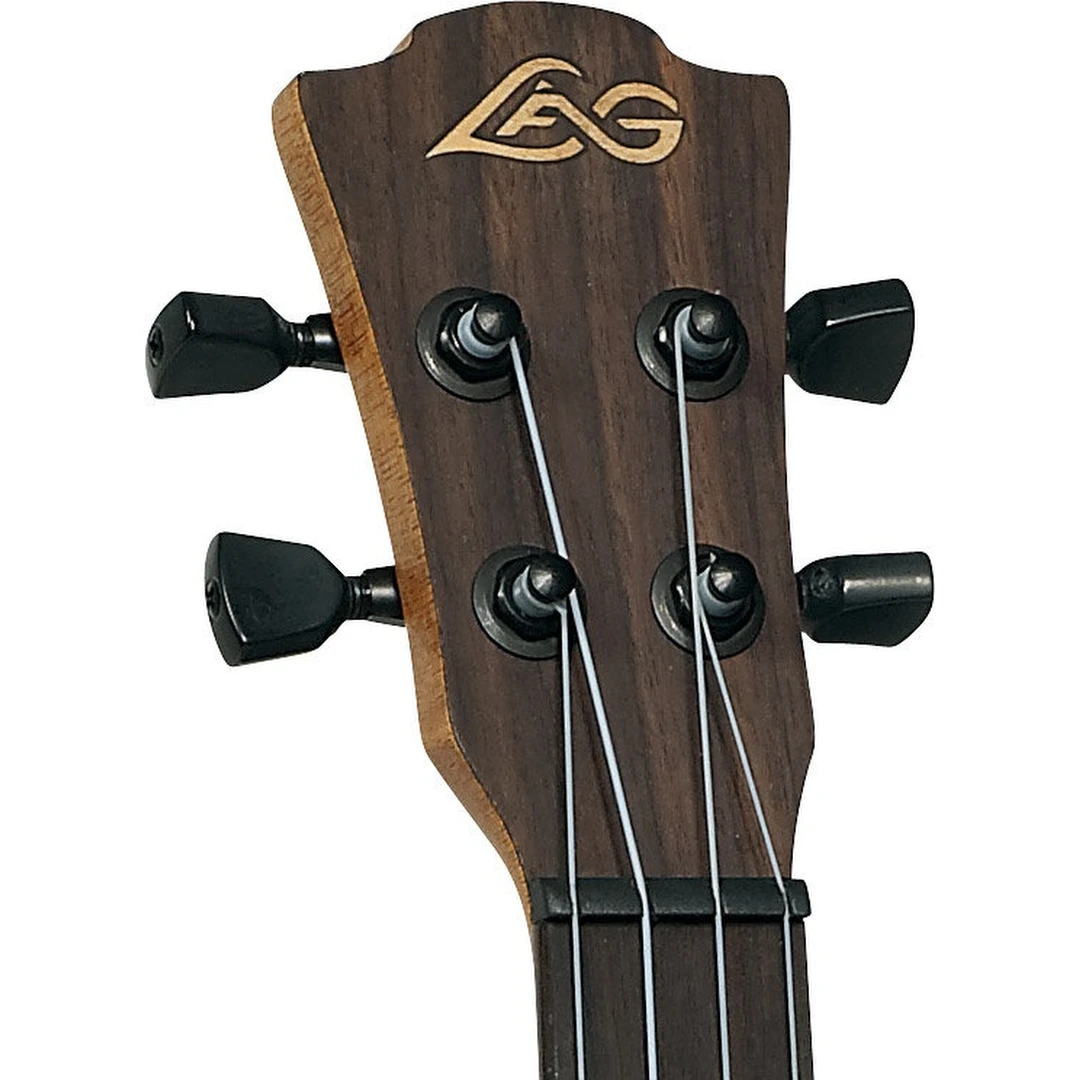 Укулеле LAG U700TE