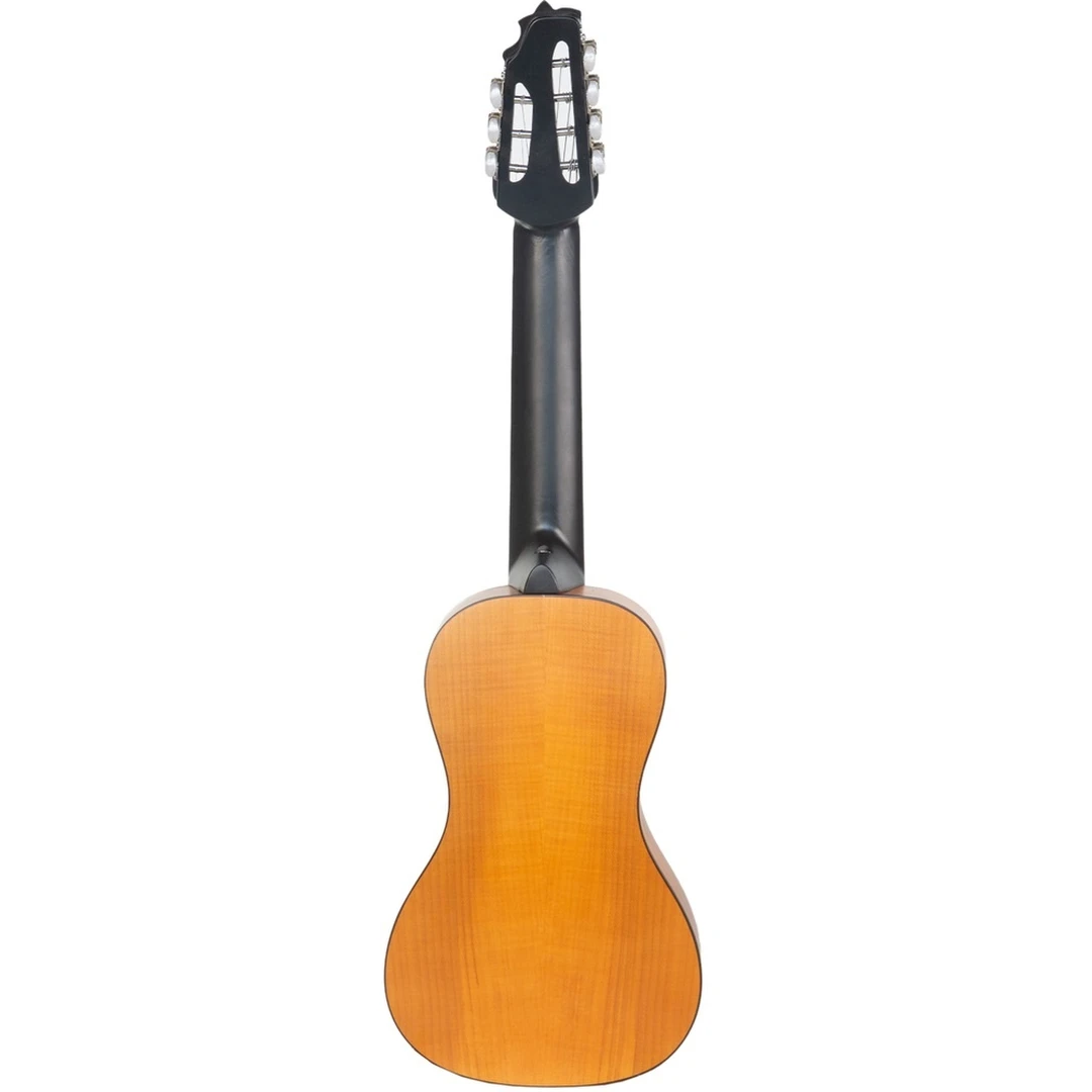 Акустическая гитара Doff S02-Doff