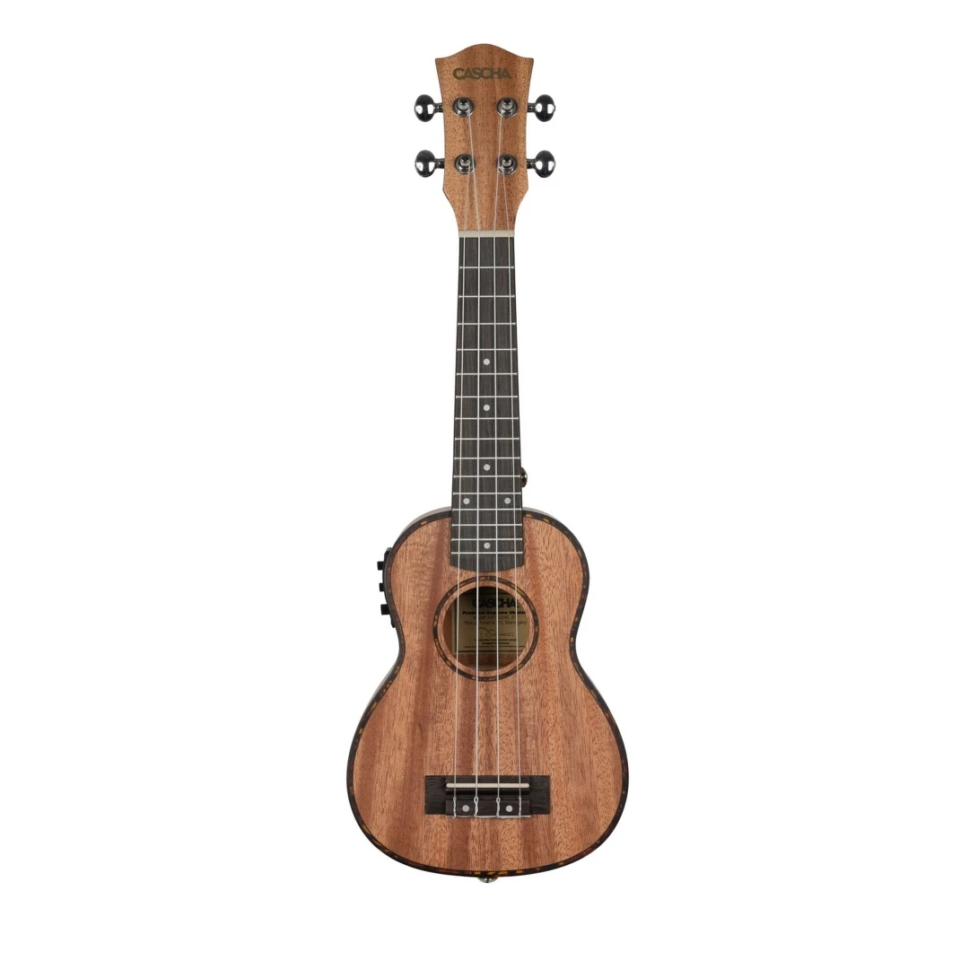 Укулеле Cascha HH 2026E