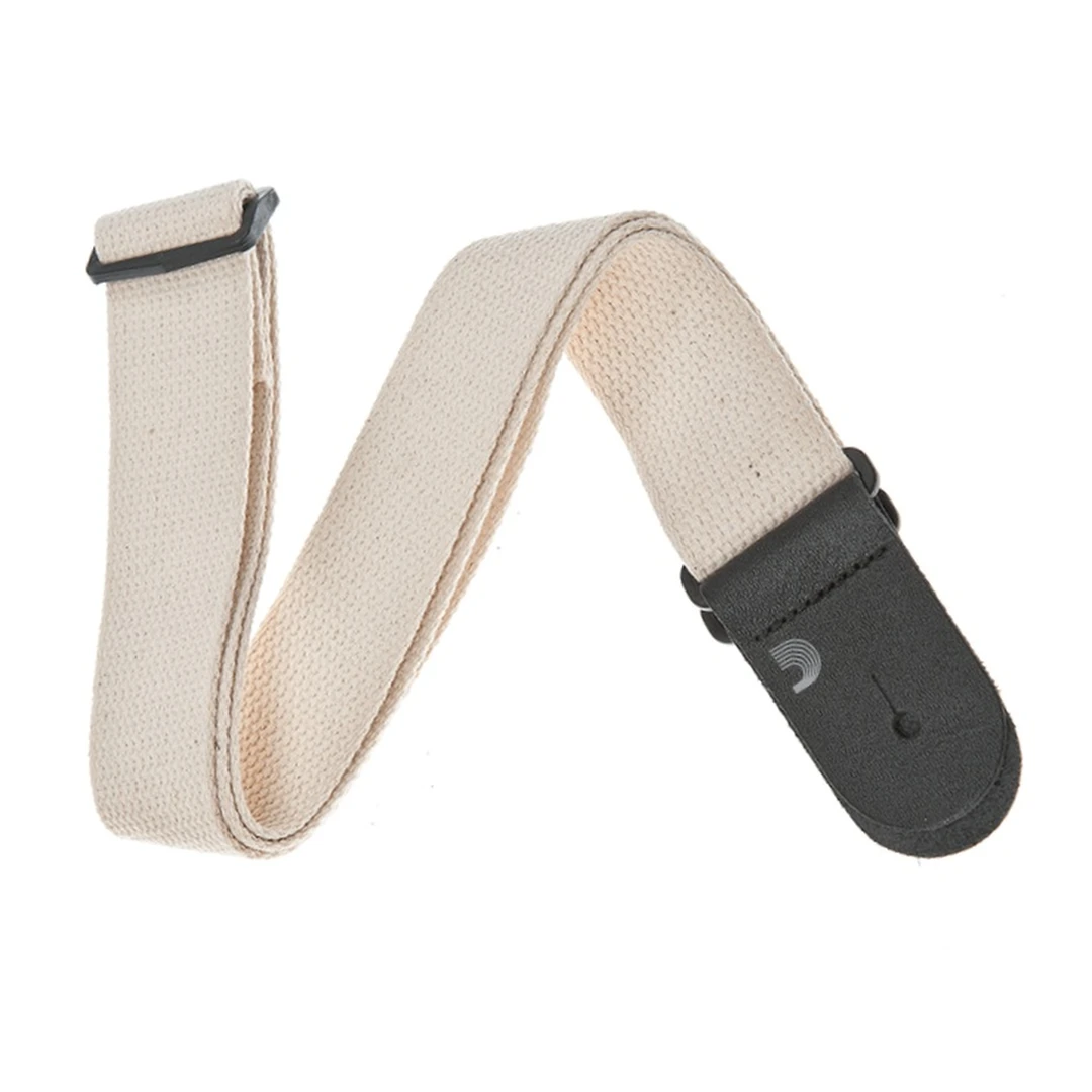 Ремень для гитары Planet Waves 50CT01