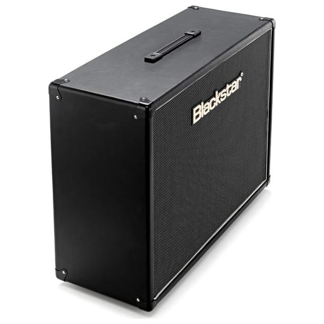 Гитарный кабинет Blackstar HT Venue 212 Cabinet