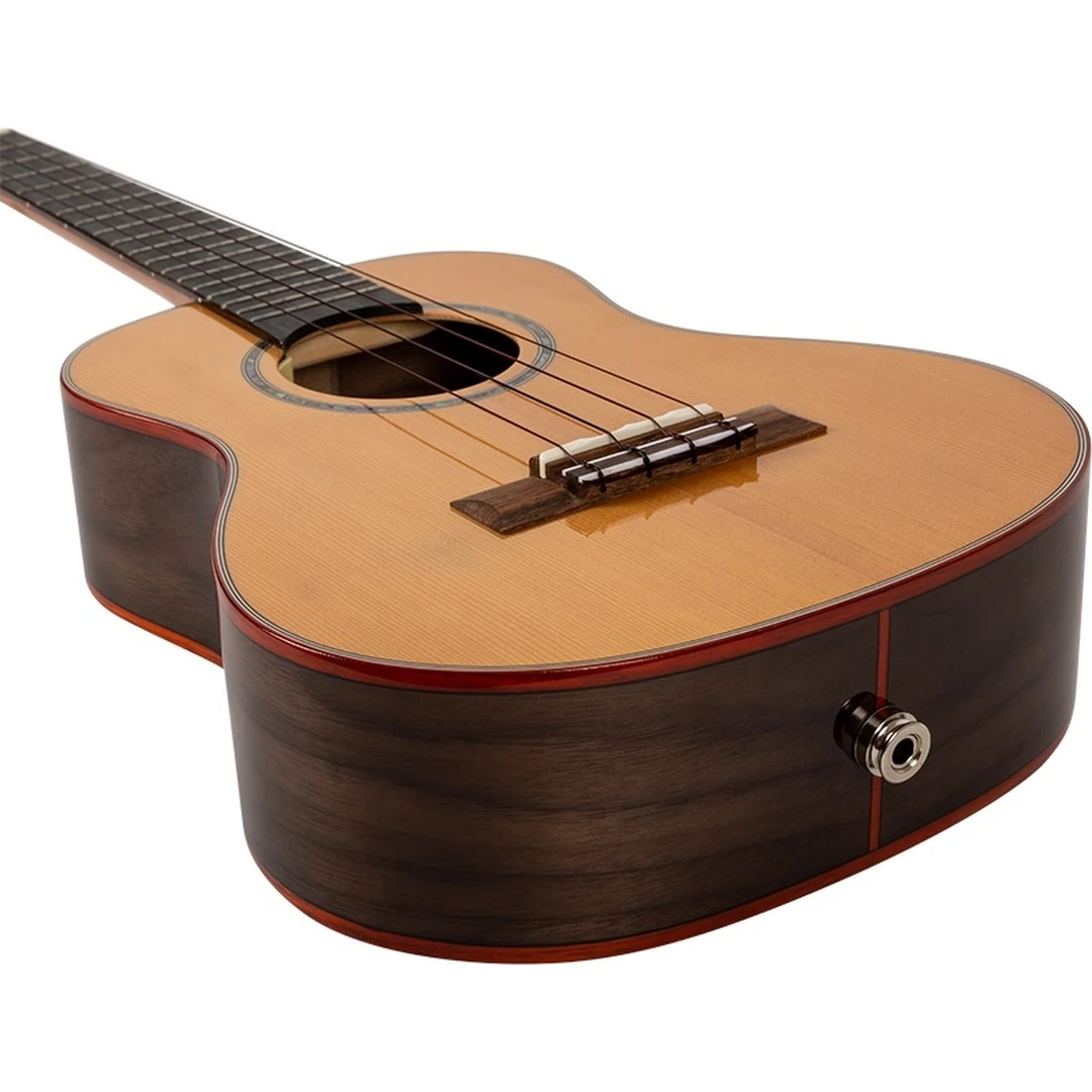 Укулеле Flight Diana TE