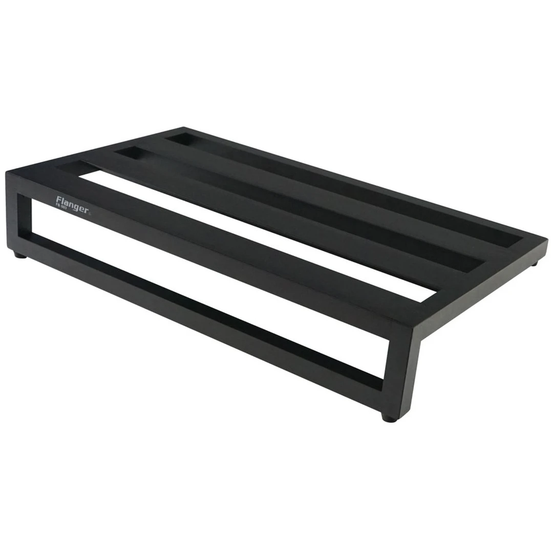 Педалборд Flanger FB-003