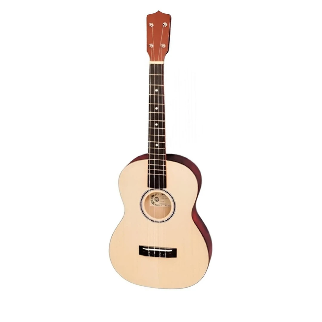 Укулеле Hora S1176