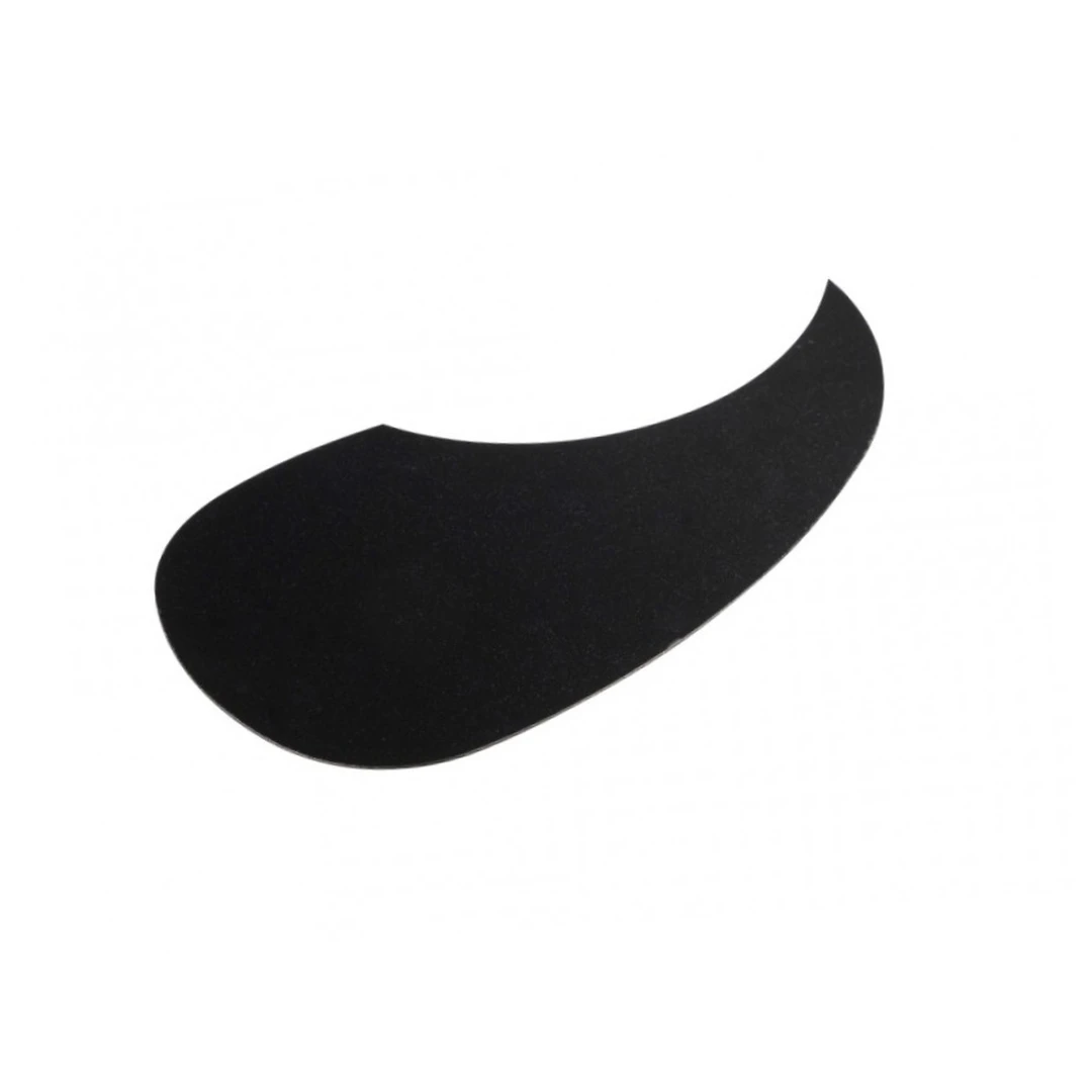 Панель защитная Alice A025A