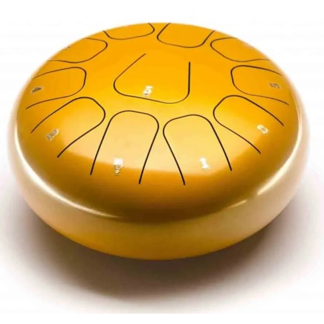 Глюкофон Foix FTD-1211C-GD