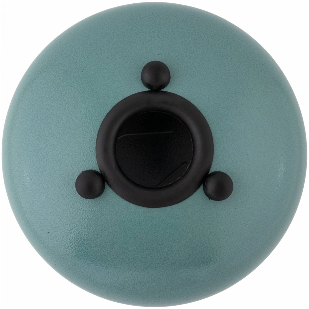 Глюкофон Bee DF1104 Green