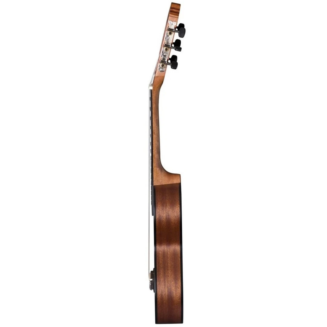 Классическая гитара La Mancha Rubinito CM/41