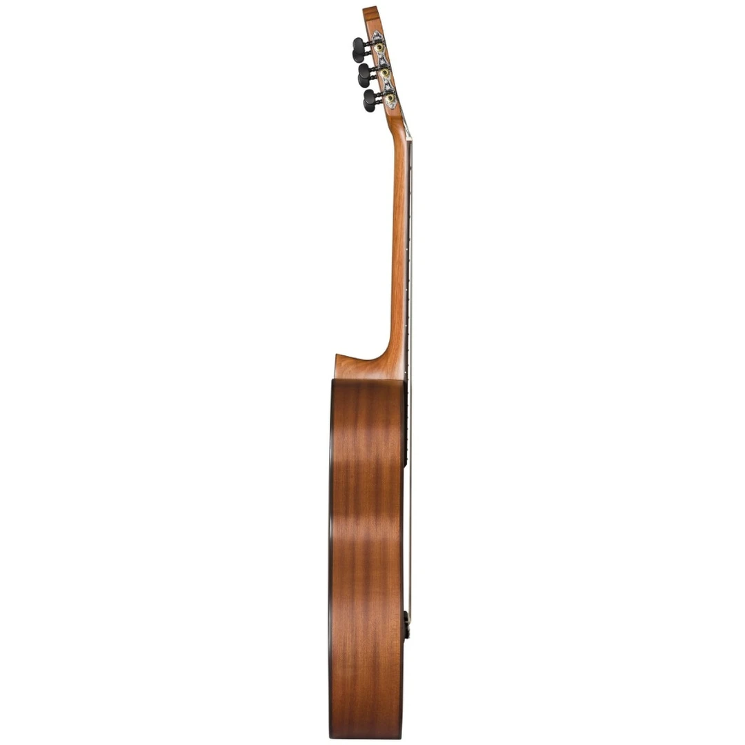 Классическая гитара La Mancha Quarzo 67-N