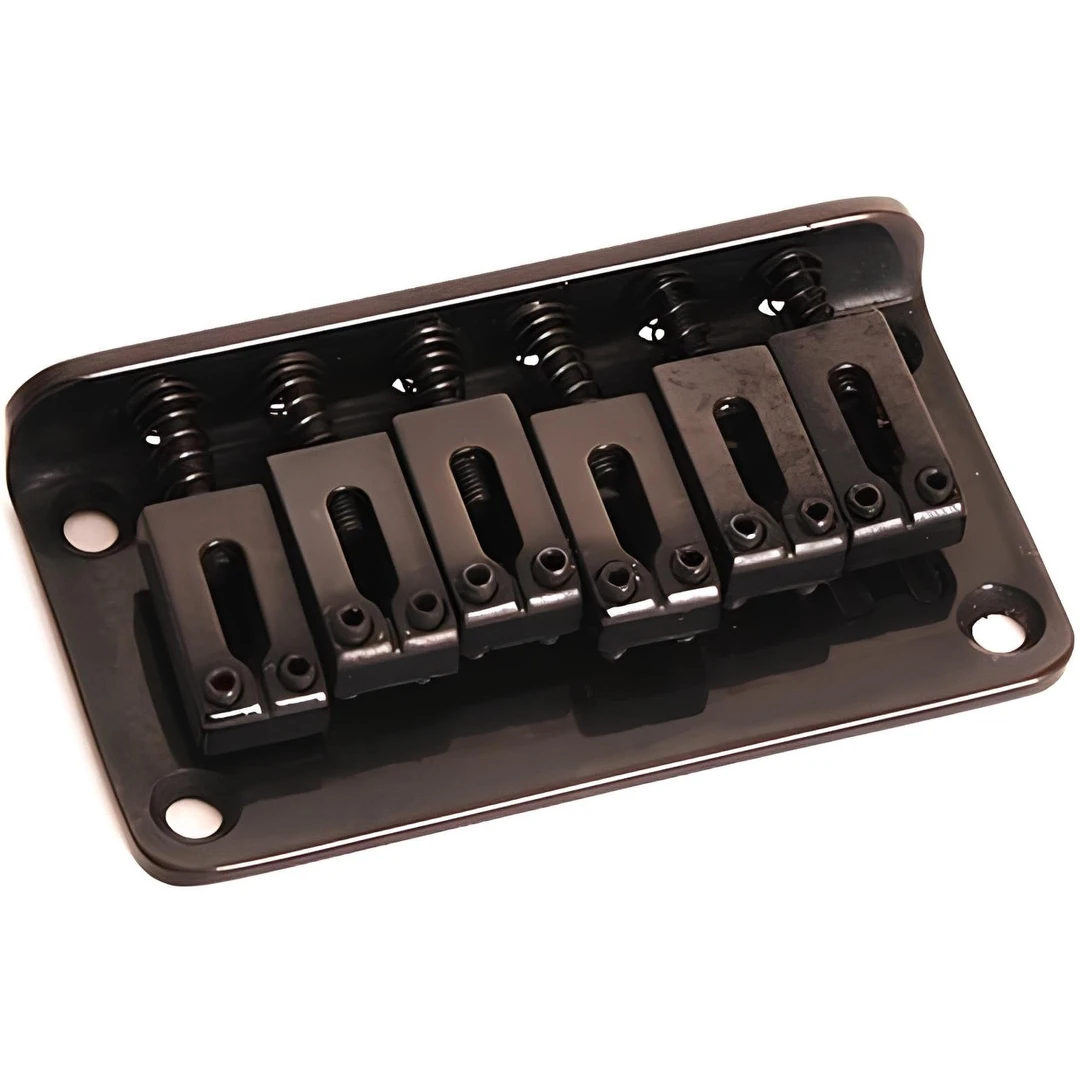 Бридж Cort BR-100