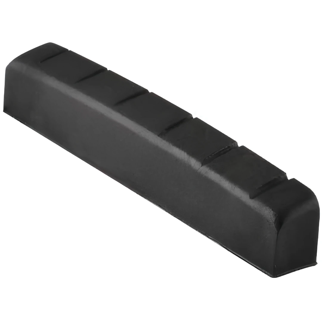 Порожек Hosco NTC-8