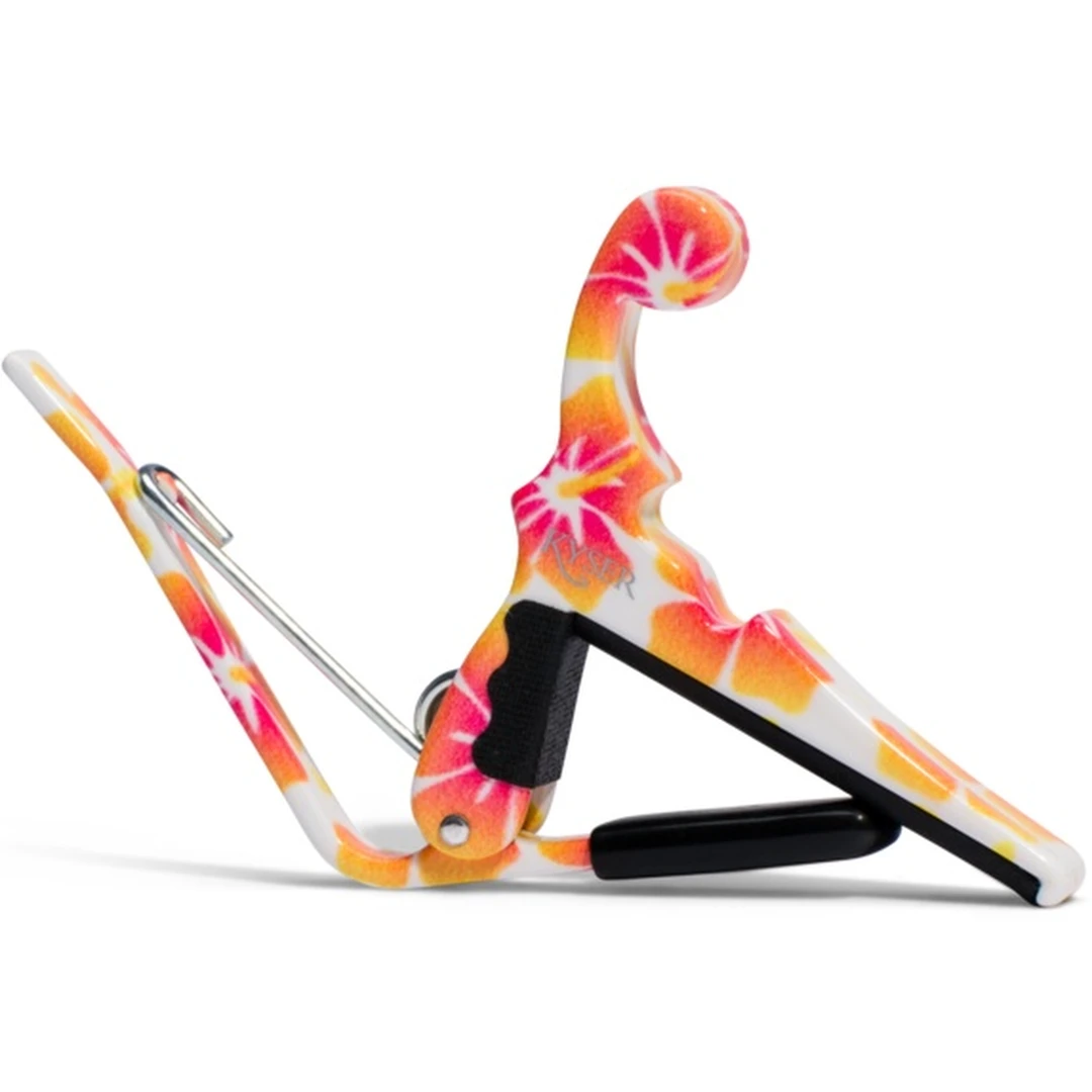 Каподастр Kyser KUPHA