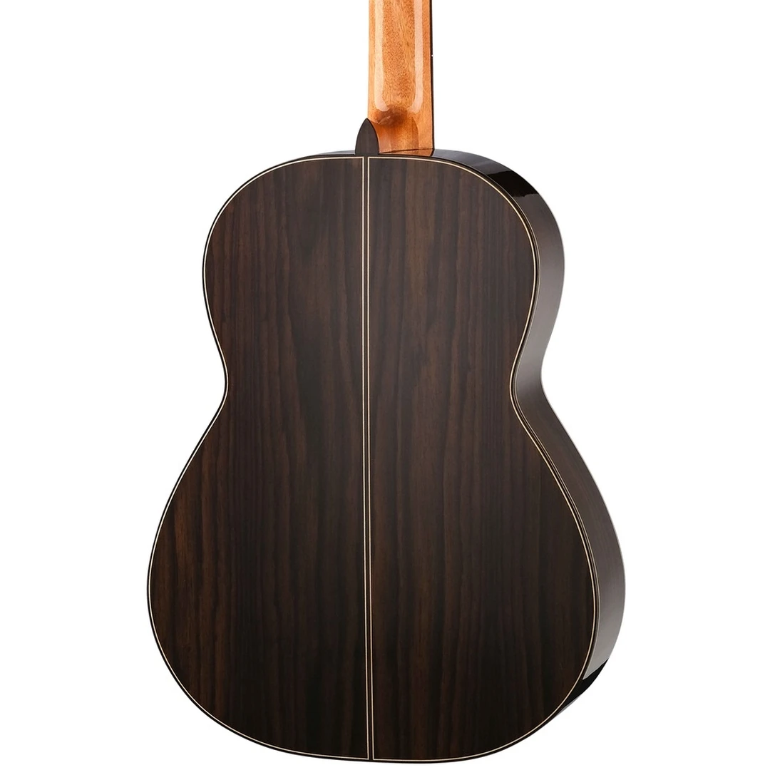 Классическая гитара Martinez Contra-Bass