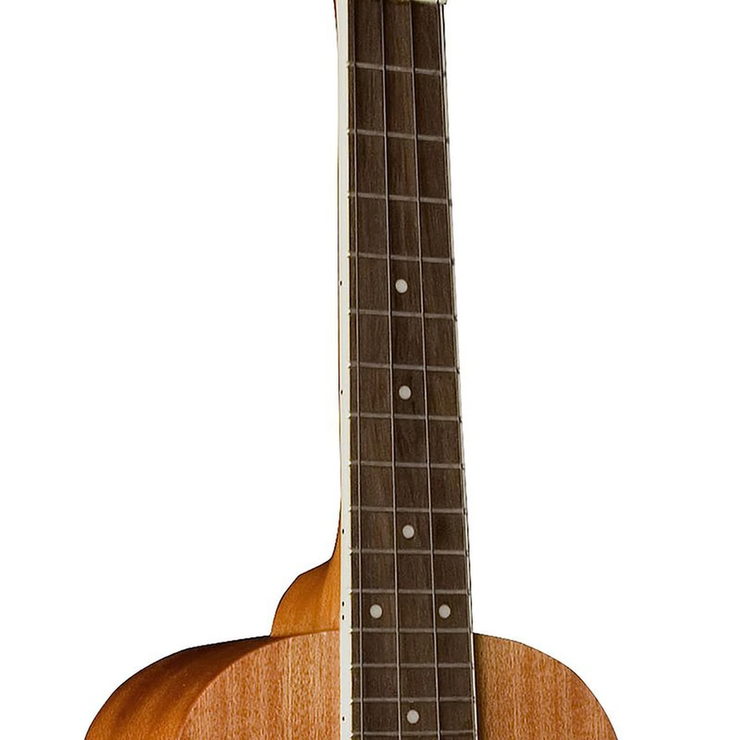 Укулеле Oscar Schmidt OU2E