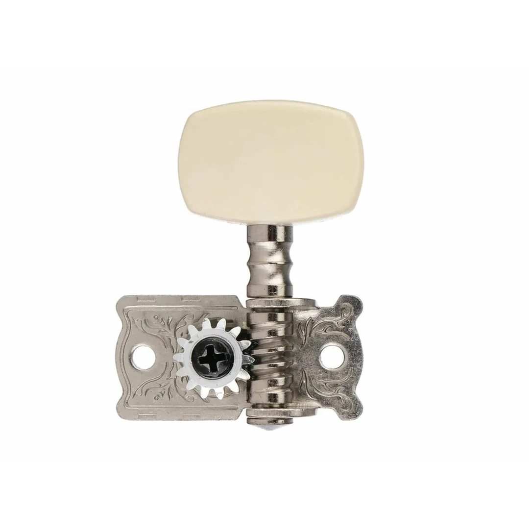 Колок для акустической гитары Alice AOD-014AT-L