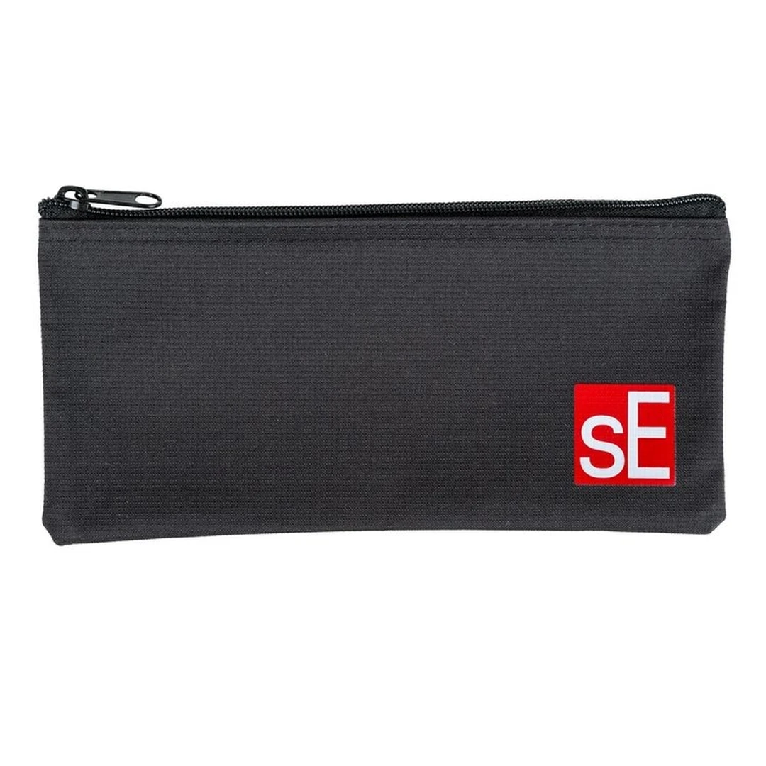 Микрофон sE Electronics V7