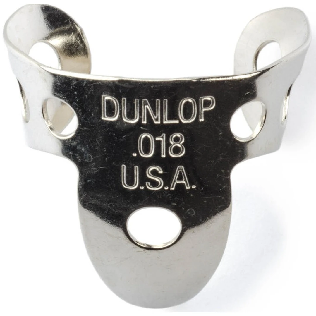 Коготь Dunlop 33R.018