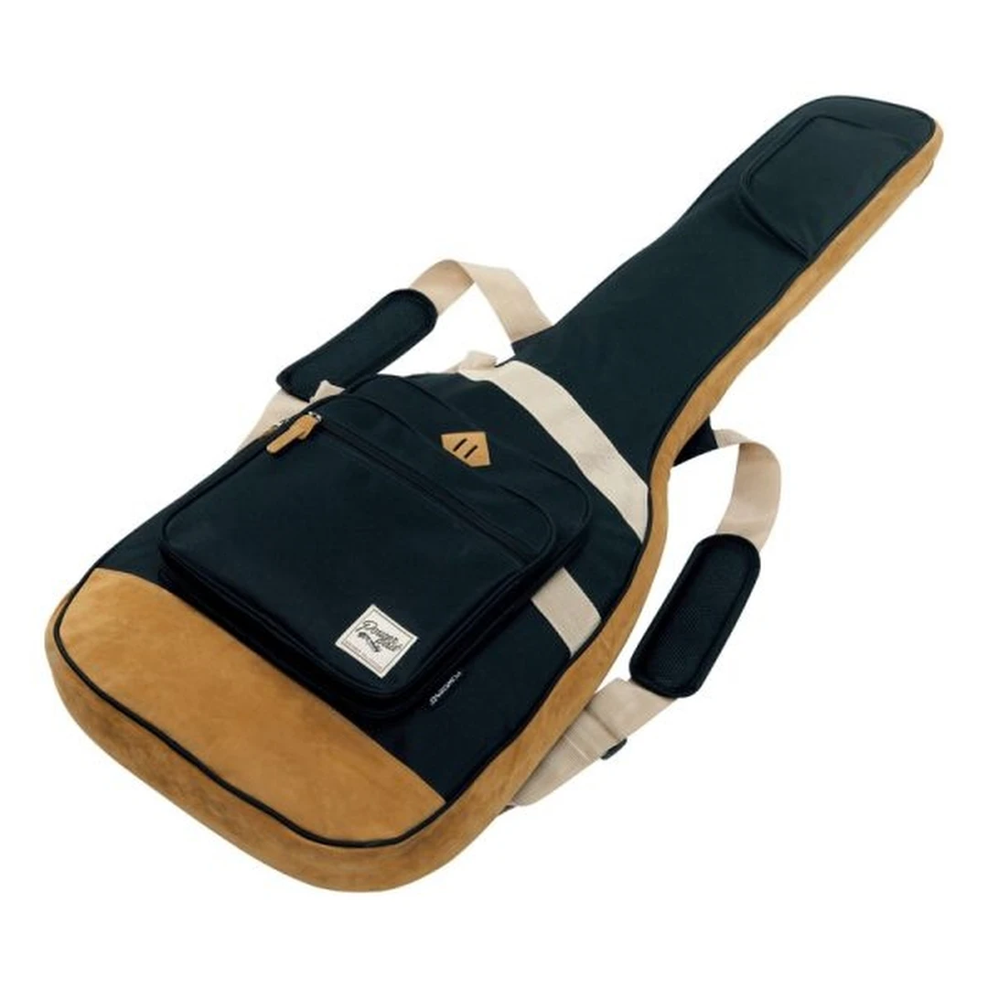 Чехол для бас-гитары Ibanez IBB541-BK