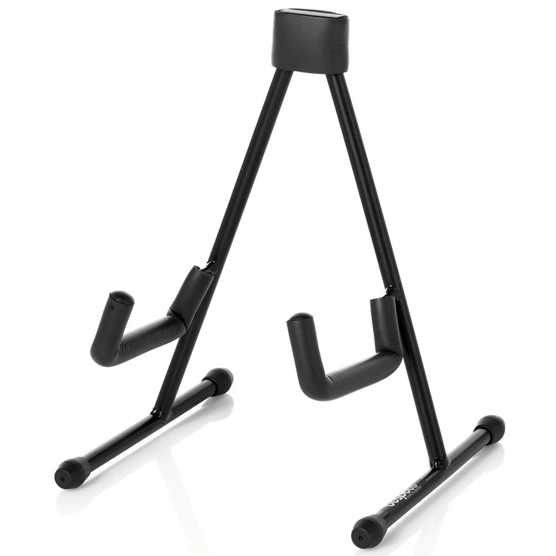 Стойка для укулеле Bespeco UKE100