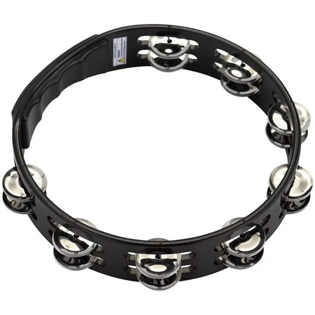 Тамбурин Pearl PTH-10S