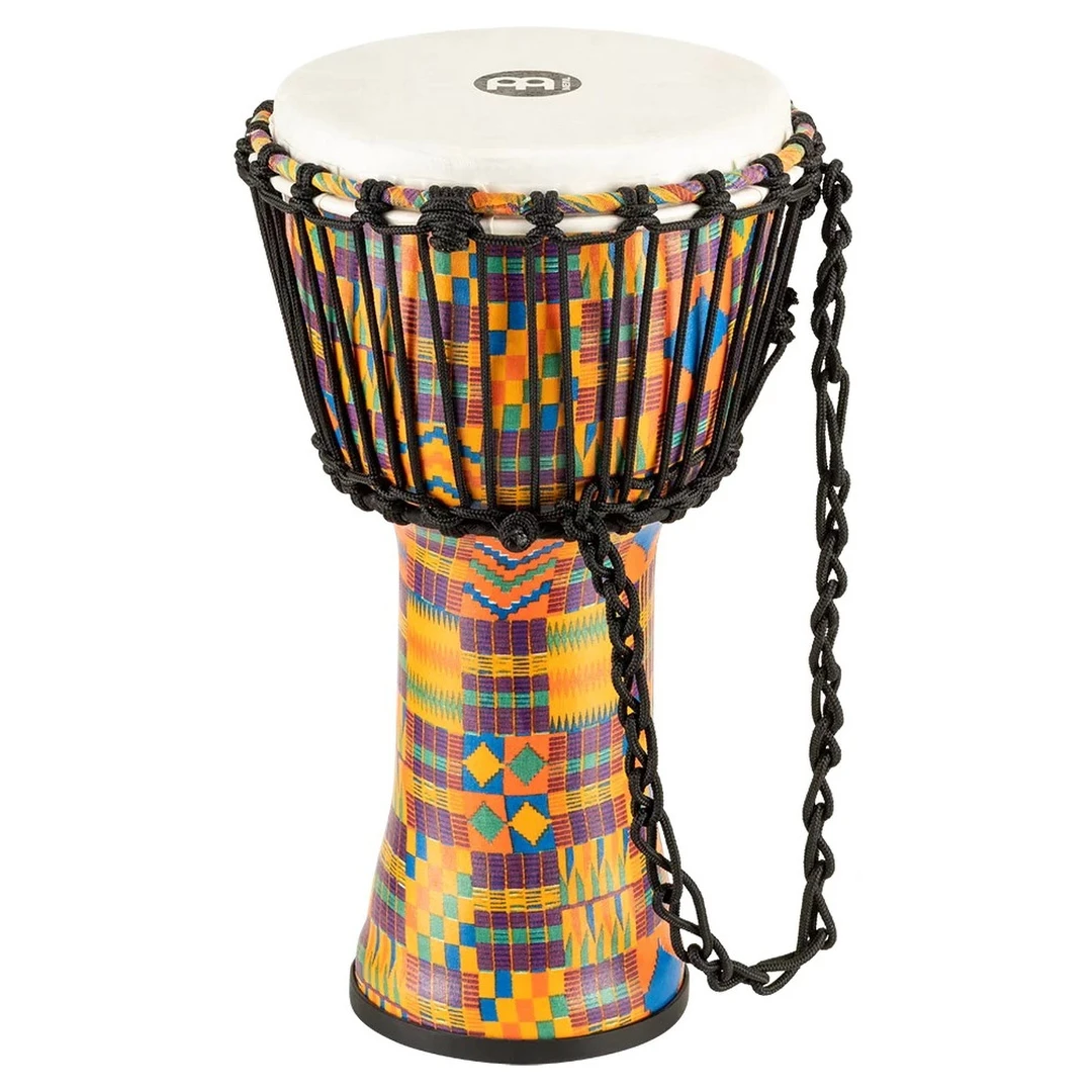 Джембе Meinl PADJ2-S-F