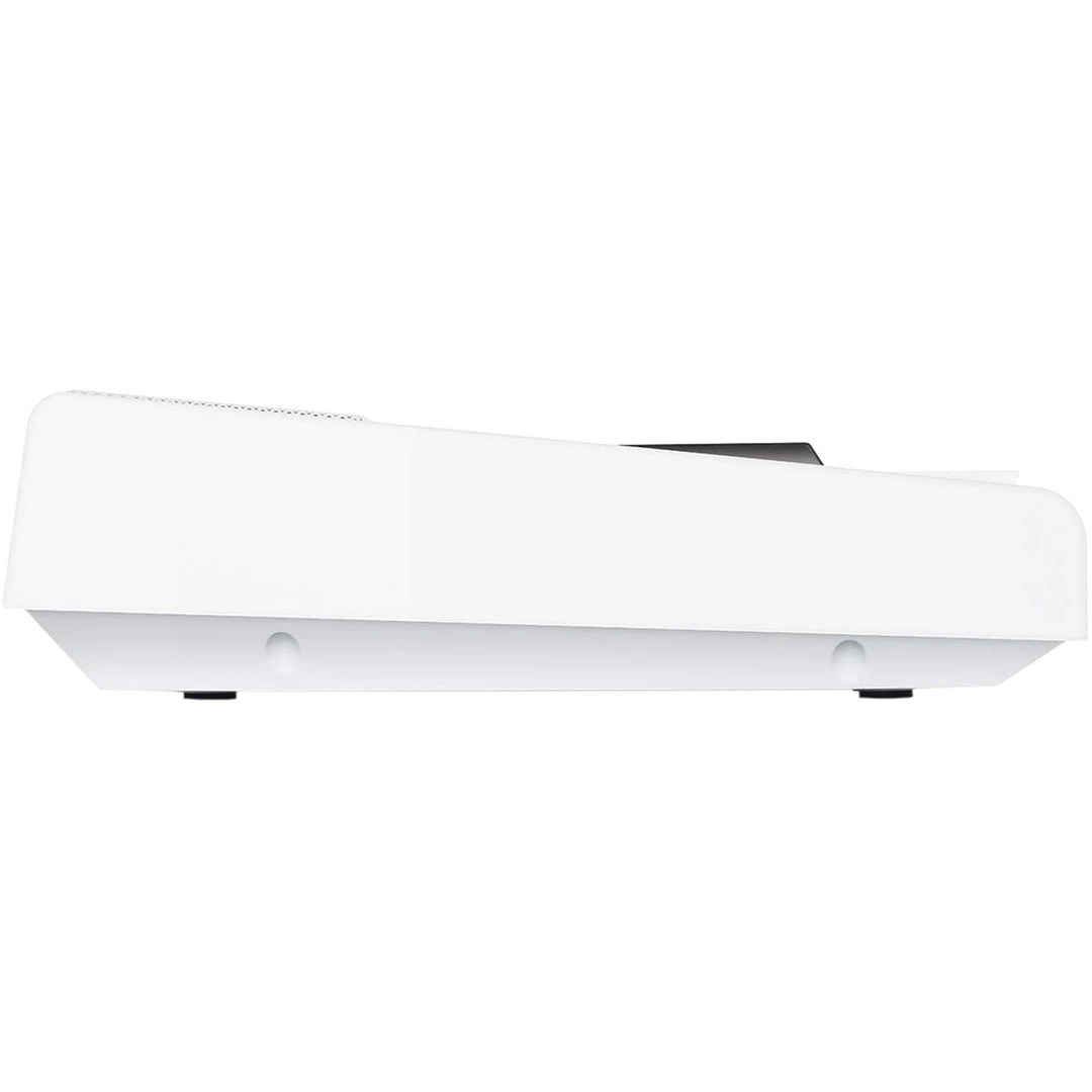 Цифровое пианино Alesis Recital White