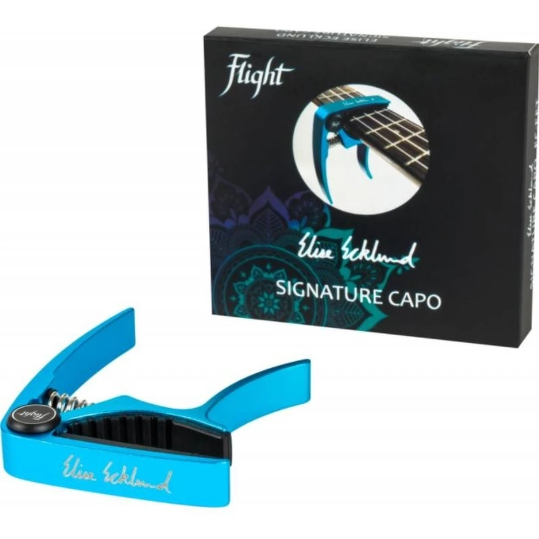 Каподастр Flight FC-EET