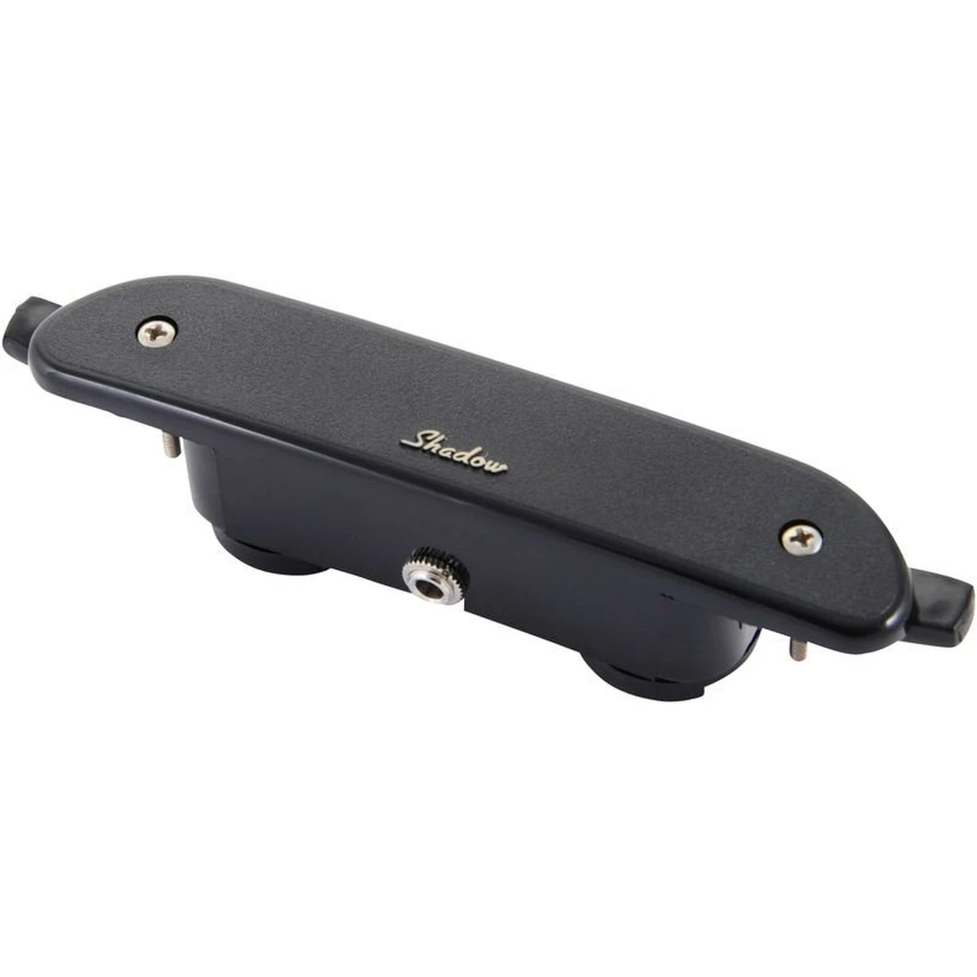 Звукосниматель Shadow SH141