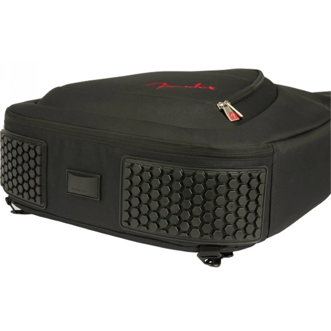 Чехол для акустической гитары Fender FA620