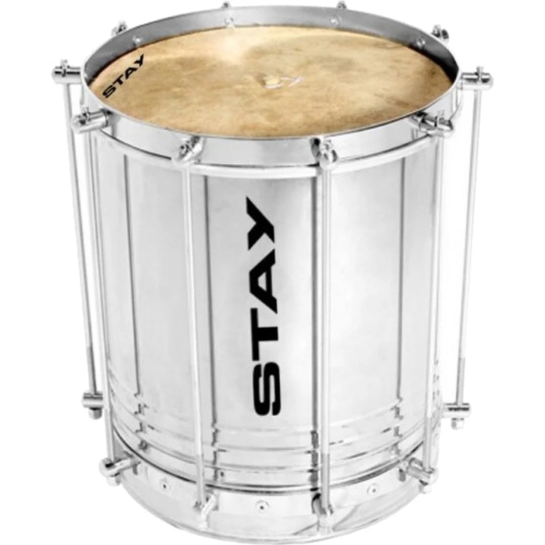 Куика Stay 7097ST