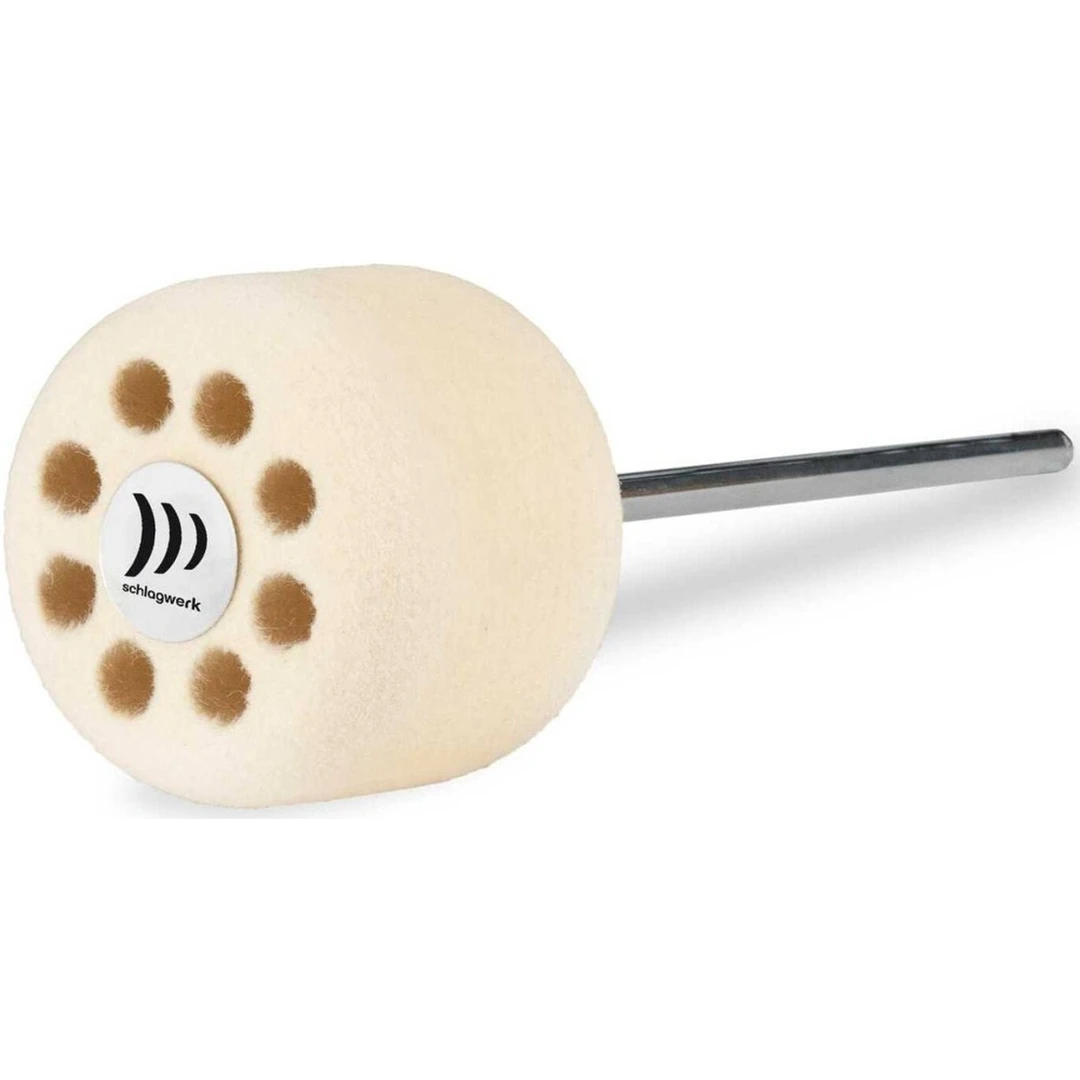 Колотушка Schlagwerk BE40