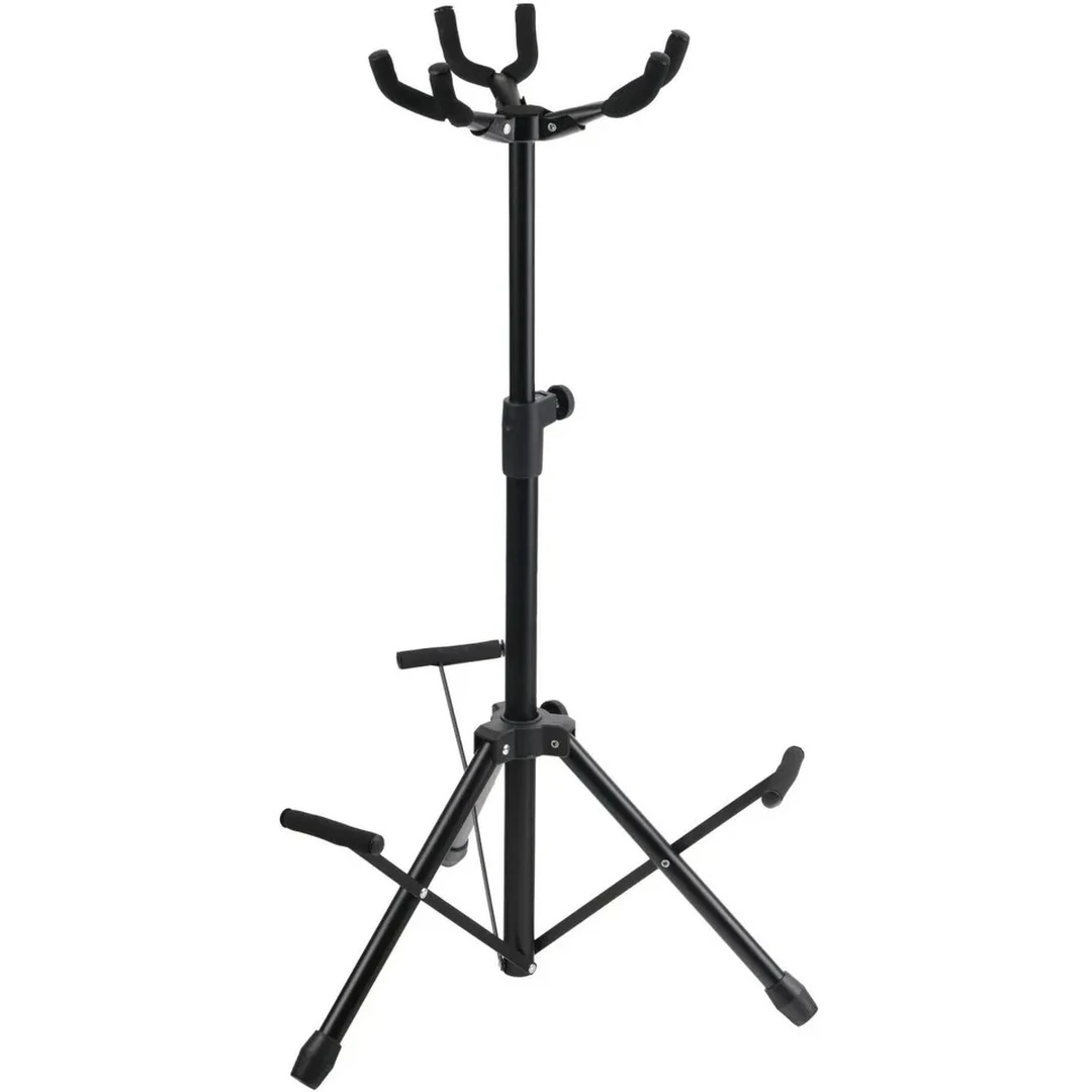 Стойка для гитар Foix J-33С