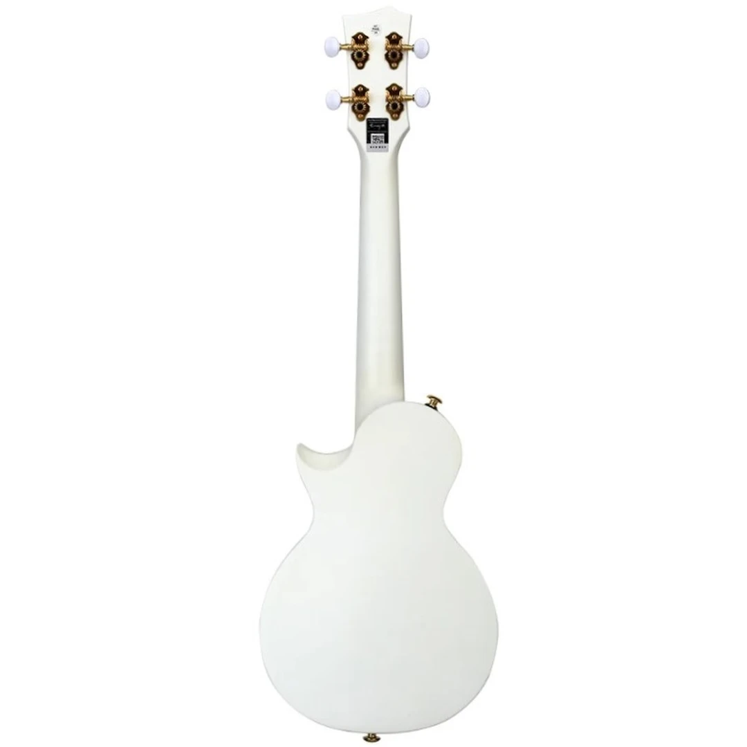 Укулеле Enya Nova U/WH
