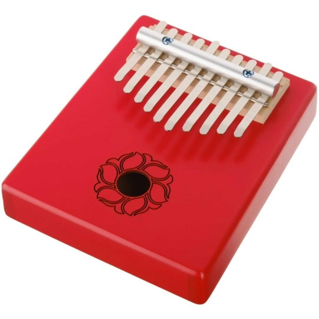 Калимба Мозеръ KMKr-2-RD Escudo