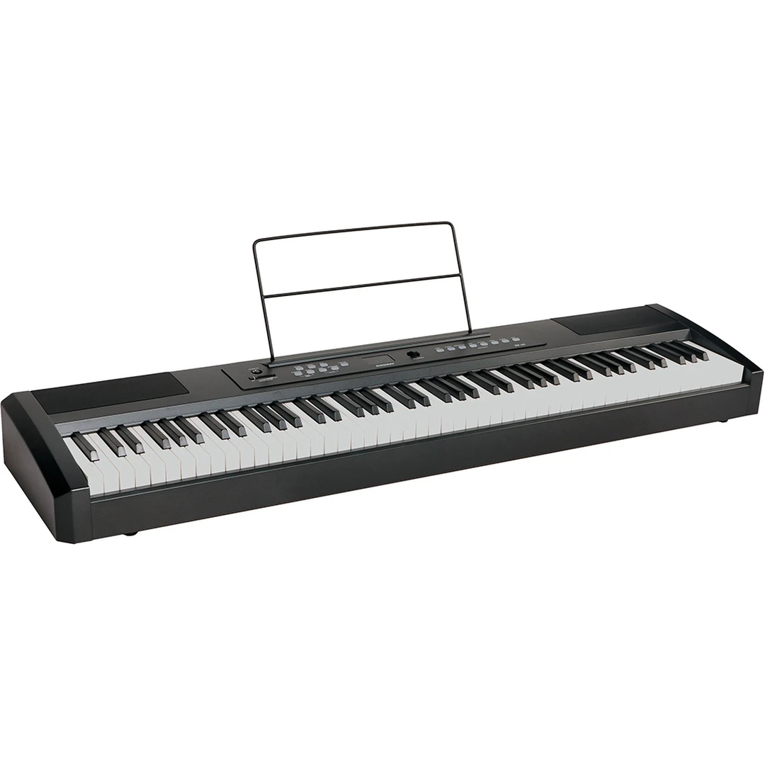 Цифровое пианино Ringway RP-25