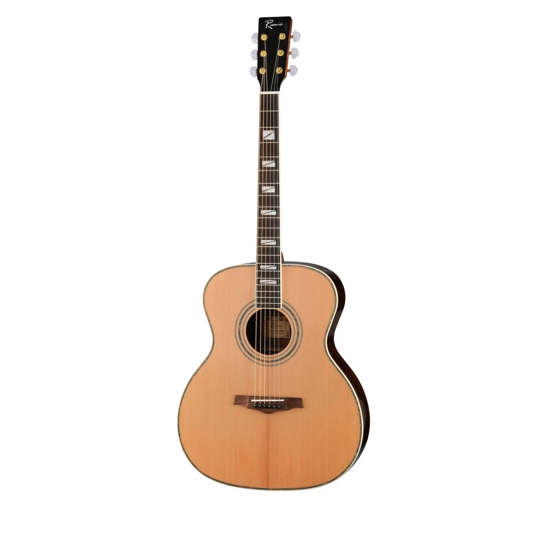 Акустическая гитара Ramis RW-436A