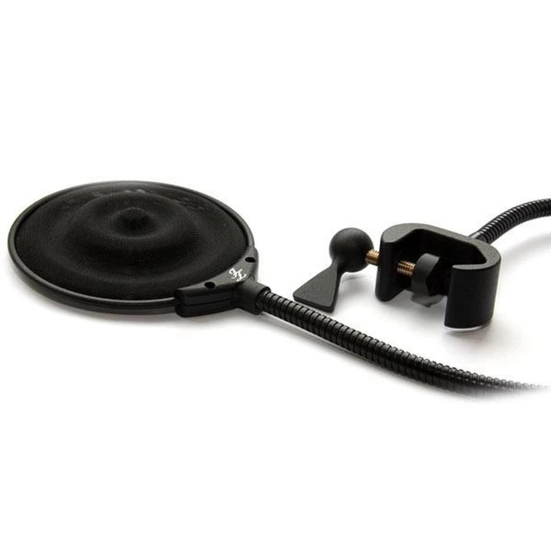 Поп-фильтр JZ Microphones JZ-PF