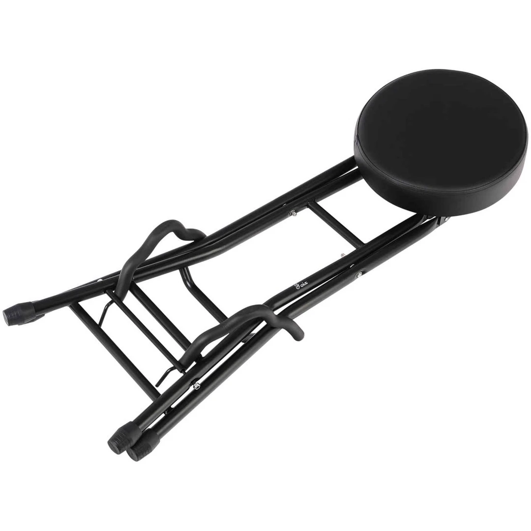 Стул для гитариста Foix MA81