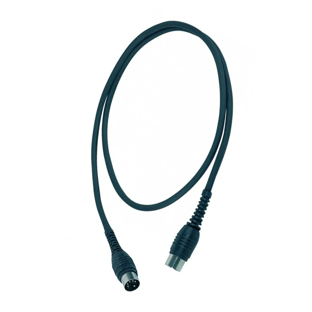 Кабель Proel BULK410LU15