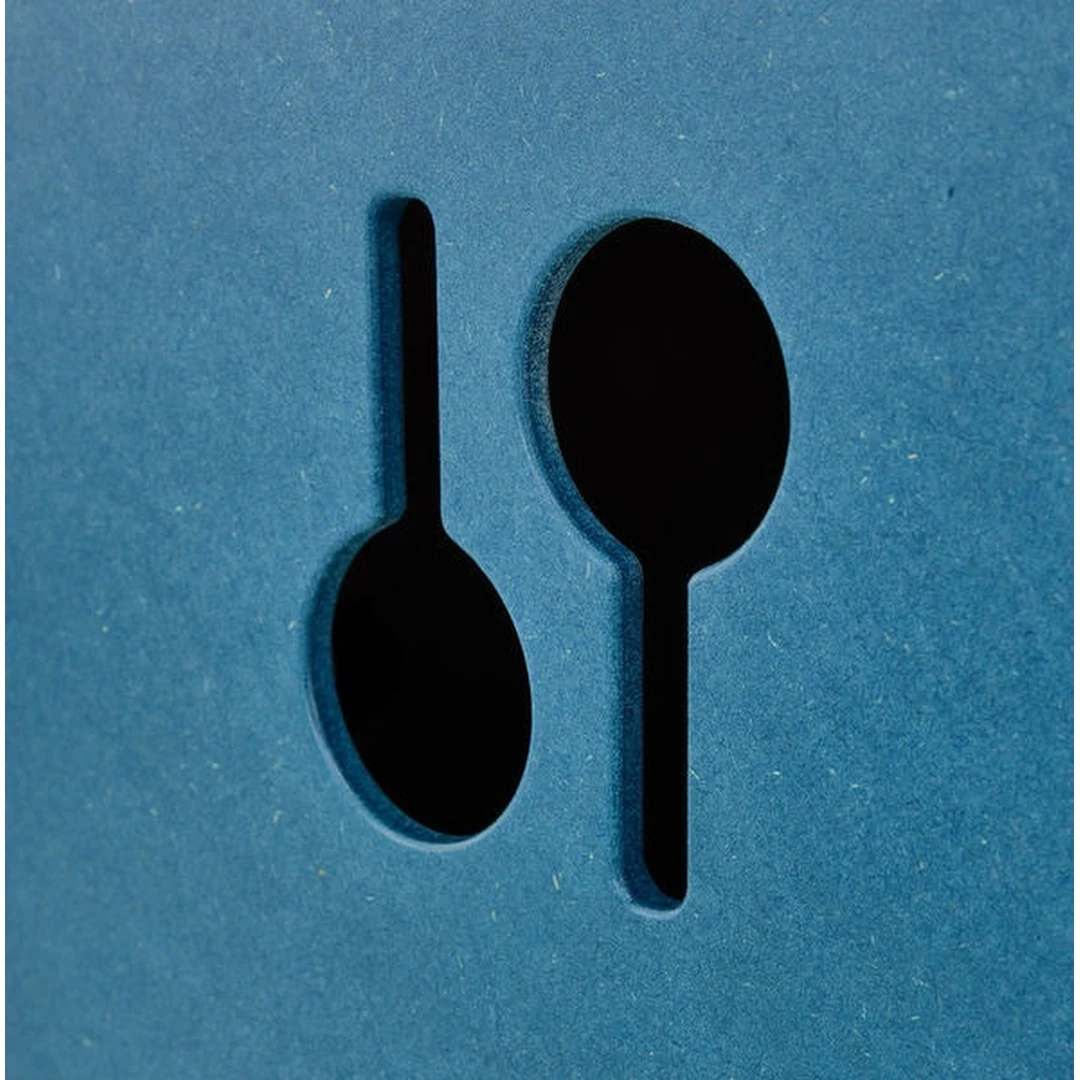 Кахон Sonor CAJS CB