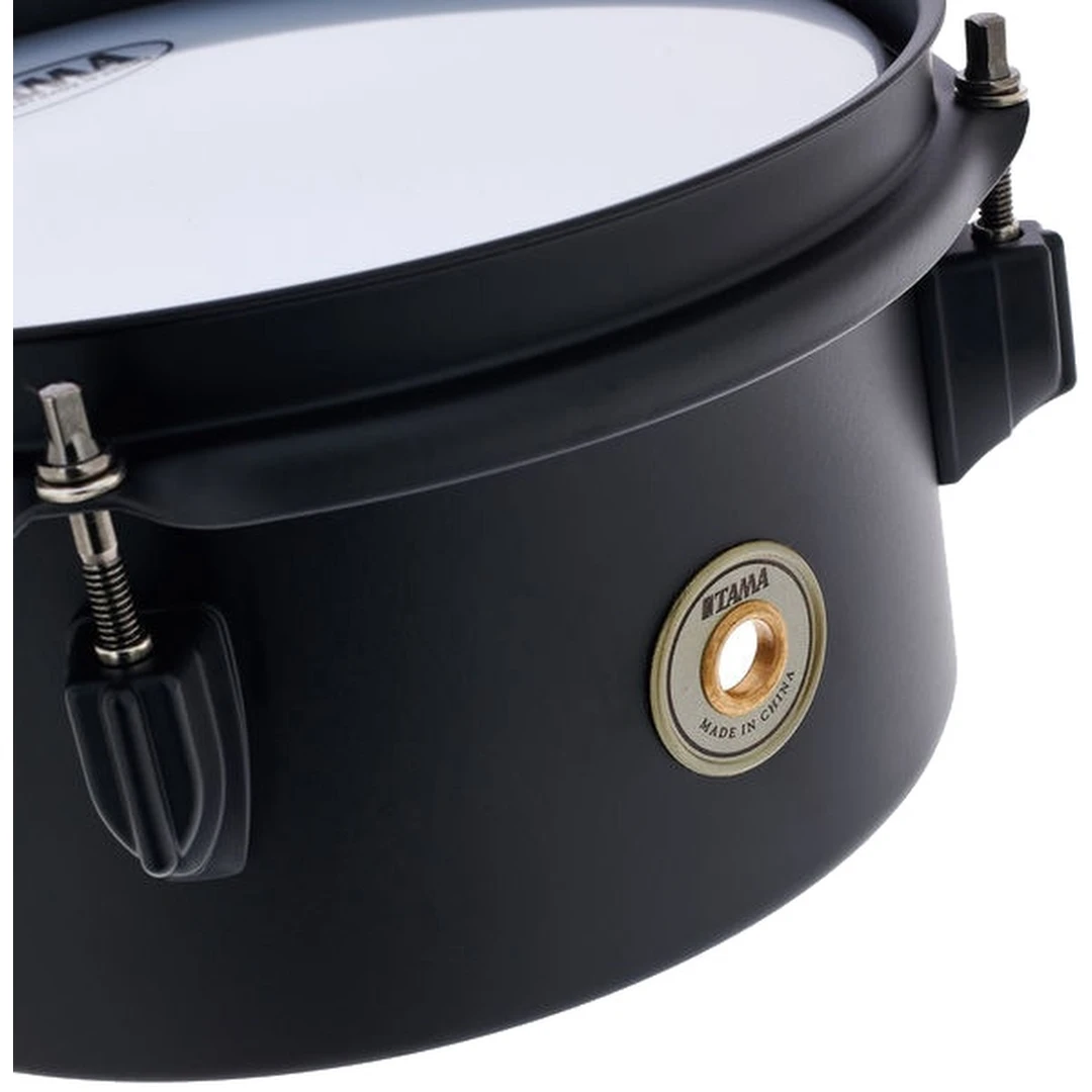 Тимбалес Tama MT810STBK