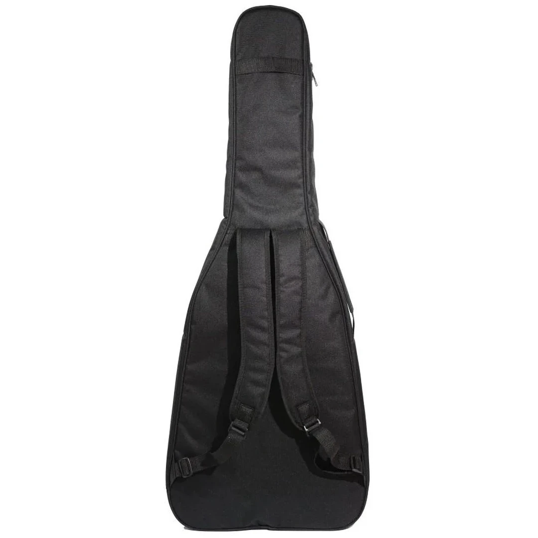 Чехол для акустической гитары Armadil A-1102